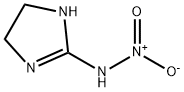 2-Nitroaminoimidazoline