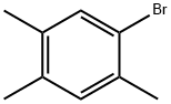 5-BROMO-1,2,4-TRIMETHYLBENZENE