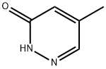 5-Methyl-3(2H)-pyridazinone