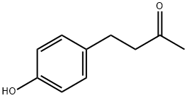 Raspberry Ketone