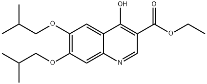 buquinolate