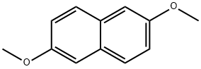 2,6-Dimethoxynaphthalene