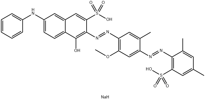 DIRECT VIOLET 51