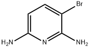 3-Bromo-2,6-diaminopyridine ,95%