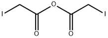 IODOACETIC ANHYDRIDE