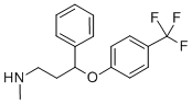 Fluoxetine