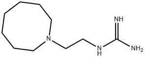 guanethidine