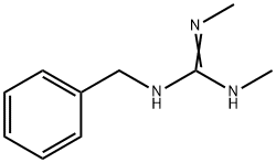 Betanidine