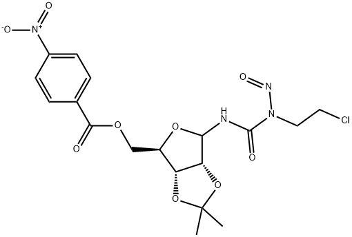 Bofumustine