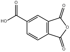 Trimellitic Anhydride