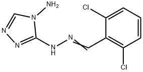 Nebidrazine