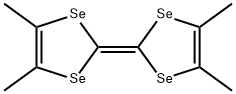 TETRAMETHYLTETRASELENAFULVALENE