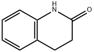 3,4-DIHYDROQUINOLIN-2(1H)-ONE