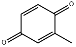 p-Toluquinone