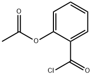 O-ACETYLSALICYLOYL CHLORIDE