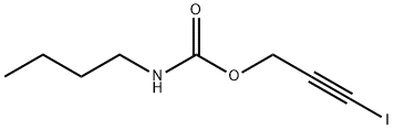 Iodopropynyl butylcarbamate