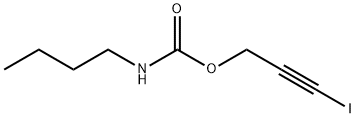 Iodopropynyl butylcarbamate 