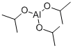 Aluminium isopropoxide