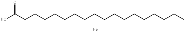 FERRIC STEARATE