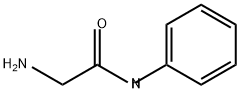 2-amino-N-phenylacetamide 