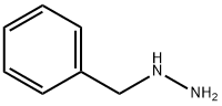Benzylhydrazine