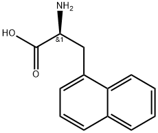 L-1-Naphthylalanine