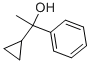 1-CYCLOPROPYL-1-PHENYLETHANOL