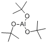 ALUMINUM TERT-BUTOXIDE