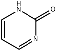2-Hydroxypyrimidine