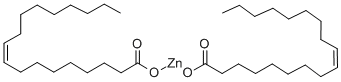 ZINC OLEATE