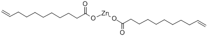 Zinc undecylenate