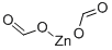 ZINC FORMATE