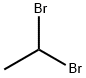 1,1-Dibromoethane