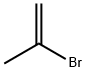 2-BROMOPROPENE