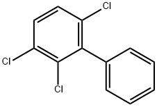 2,3,6-TRICHLOROBIPHENYL