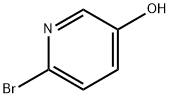 2-Bromo-5-hydroxypyridine