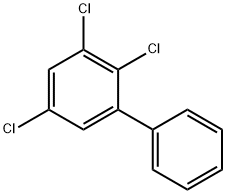 2,3,5-TRICHLOROBIPHENYL