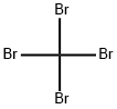 Carbon tetrabromide