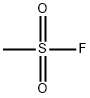 METHANESULFONYL FLUORIDE