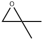 Isobutylene oxide