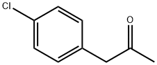 4-Chlorophenylacetone