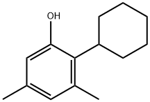 cyclomenol