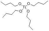 Tetrabutyl titanate