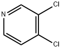 3,4-Dichloropyridine