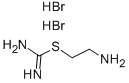 2-(2-Aminoethyl)isothiourea dihydrobromide