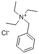 Benzyltriethylammonium chloride