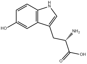 5-Hydroxytryptophan