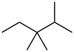 2,3,3-TRIMETHYLPENTANE