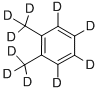 O-XYLENE-D10