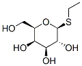 ETHYL-BETA-D-THIOGALACTOPYRANOSIDE